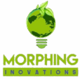 Morphinginnovations